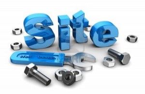 web-site-tools
